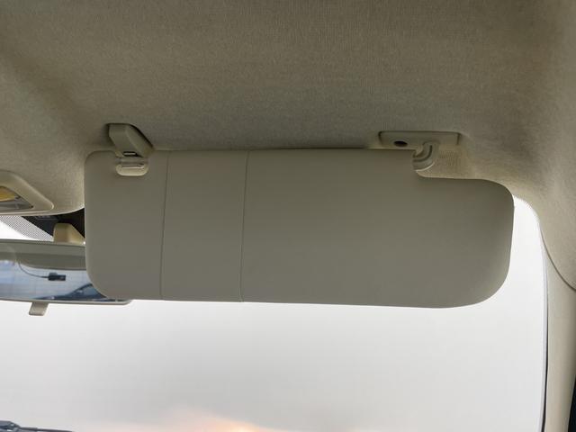 ５００ ミモザ２　限定車　純正ディスプレイオーディオ　バックカメラ　Ｂｌｕｅｔｏｏｔｈ　ＥＴＣ　前後ドライブレコーダー　クルーズコントロール　純正フロアマット　リモコンキー　アイドリングストップ　ステアリングリモコン（27枚目）