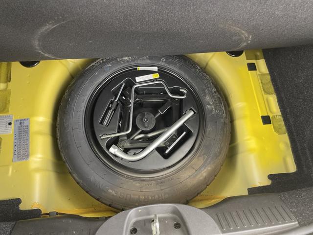 ５００ ミモザ２　限定車　純正ディスプレイオーディオ　バックカメラ　Ｂｌｕｅｔｏｏｔｈ　ＥＴＣ　前後ドライブレコーダー　クルーズコントロール　純正フロアマット　リモコンキー　アイドリングストップ　ステアリングリモコン（43枚目）