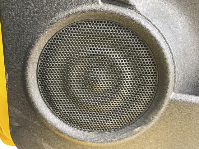 ５００ ミモザ２　限定車　純正ディスプレイオーディオ　バックカメラ　Ｂｌｕｅｔｏｏｔｈ　ＥＴＣ　前後ドライブレコーダー　クルーズコントロール　純正フロアマット　リモコンキー　アイドリングストップ　ステアリングリモコン（47枚目）