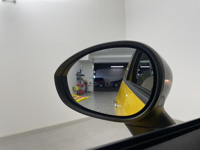 ５００ ミモザ２　限定車　純正ディスプレイオーディオ　バックカメラ　Ｂｌｕｅｔｏｏｔｈ　ＥＴＣ　前後ドライブレコーダー　クルーズコントロール　純正フロアマット　リモコンキー　アイドリングストップ　ステアリングリモコン（49枚目）