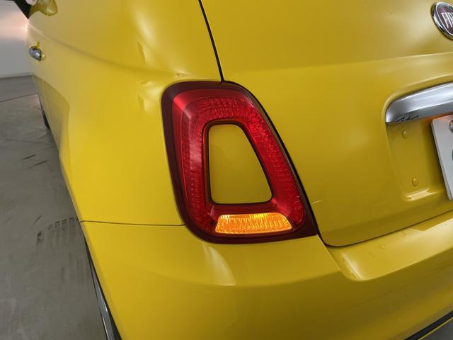 ５００ ミモザ２　限定車　純正ディスプレイオーディオ　バックカメラ　Ｂｌｕｅｔｏｏｔｈ　ＥＴＣ　前後ドライブレコーダー　クルーズコントロール　純正フロアマット　リモコンキー　アイドリングストップ　ステアリングリモコン（57枚目）