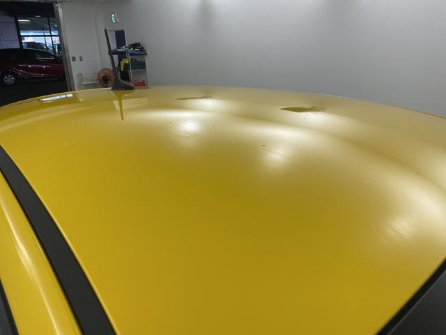 ５００ ミモザ２　限定車　純正ディスプレイオーディオ　バックカメラ　Ｂｌｕｅｔｏｏｔｈ　ＥＴＣ　前後ドライブレコーダー　クルーズコントロール　純正フロアマット　リモコンキー　アイドリングストップ　ステアリングリモコン（67枚目）