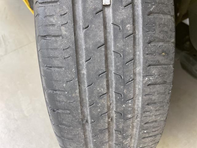 ５００ ミモザ２　限定車　純正ディスプレイオーディオ　バックカメラ　Ｂｌｕｅｔｏｏｔｈ　ＥＴＣ　前後ドライブレコーダー　クルーズコントロール　純正フロアマット　リモコンキー　アイドリングストップ　ステアリングリモコン（69枚目）