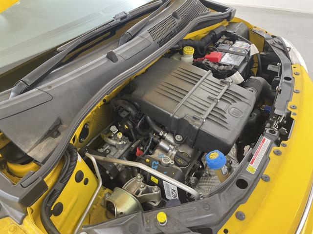 ５００ ミモザ２　限定車　純正ディスプレイオーディオ　バックカメラ　Ｂｌｕｅｔｏｏｔｈ　ＥＴＣ　前後ドライブレコーダー　クルーズコントロール　純正フロアマット　リモコンキー　アイドリングストップ　ステアリングリモコン（76枚目）