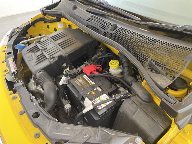 ５００ ミモザ２　限定車　純正ディスプレイオーディオ　バックカメラ　Ｂｌｕｅｔｏｏｔｈ　ＥＴＣ　前後ドライブレコーダー　クルーズコントロール　純正フロアマット　リモコンキー　アイドリングストップ　ステアリングリモコン（78枚目）