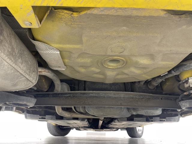 ５００ ミモザ２　限定車　純正ディスプレイオーディオ　バックカメラ　Ｂｌｕｅｔｏｏｔｈ　ＥＴＣ　前後ドライブレコーダー　クルーズコントロール　純正フロアマット　リモコンキー　アイドリングストップ　ステアリングリモコン（80枚目）