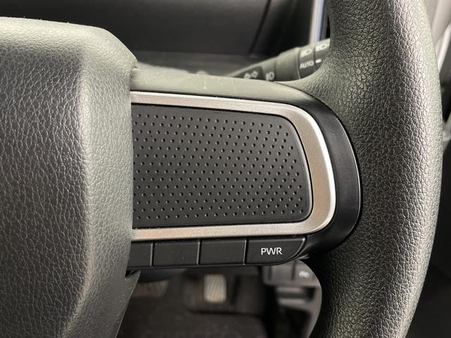 タント カスタムＸ　純正ナビ　バックカメラ　フルセグテレビ　ＥＴＣ　ドライブレコーダー　両側パワースライドドア　シートヒーター　衝突被害軽減ブレーキ　車線逸脱警報　クリアランスソナー　オートハイビーム　純正アルミホイール（11枚目）