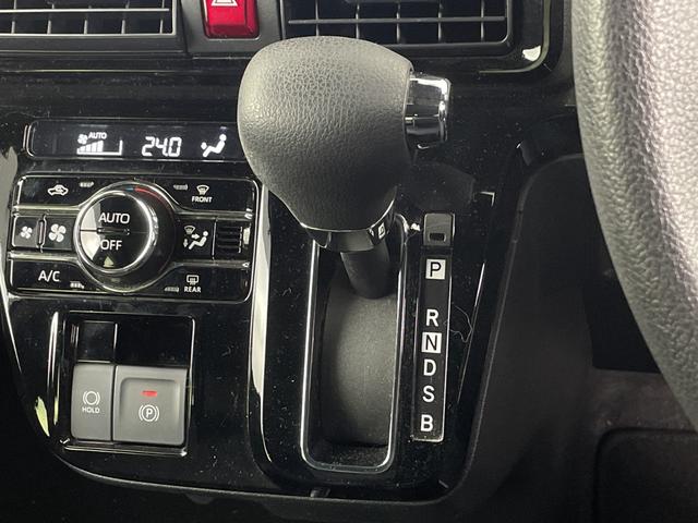 タント カスタムＸ　純正ナビ　バックカメラ　フルセグテレビ　ＥＴＣ　ドライブレコーダー　両側パワースライドドア　シートヒーター　衝突被害軽減ブレーキ　車線逸脱警報　クリアランスソナー　オートハイビーム　純正アルミホイール（16枚目）