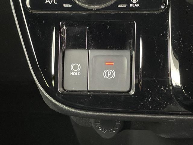 タント カスタムＸ　純正ナビ　バックカメラ　フルセグテレビ　ＥＴＣ　ドライブレコーダー　両側パワースライドドア　シートヒーター　衝突被害軽減ブレーキ　車線逸脱警報　クリアランスソナー　オートハイビーム　純正アルミホイール（17枚目）