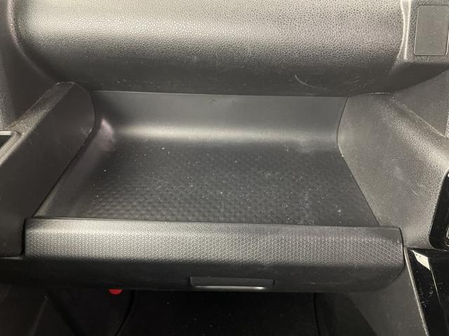 タント カスタムＸ　純正ナビ　バックカメラ　フルセグテレビ　ＥＴＣ　ドライブレコーダー　両側パワースライドドア　シートヒーター　衝突被害軽減ブレーキ　車線逸脱警報　クリアランスソナー　オートハイビーム　純正アルミホイール（23枚目）