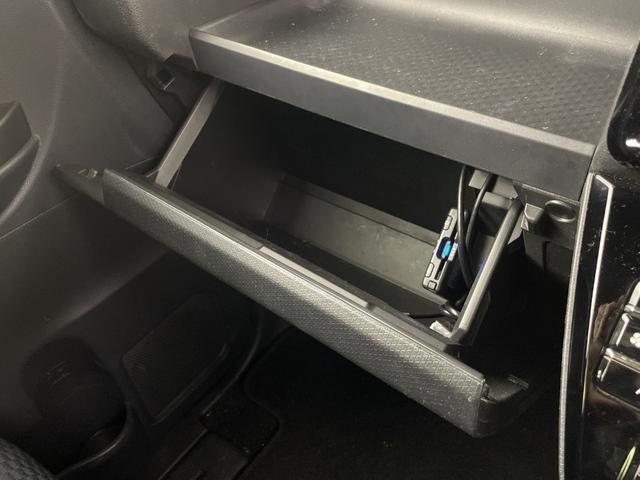 タント カスタムＸ　純正ナビ　バックカメラ　フルセグテレビ　ＥＴＣ　ドライブレコーダー　両側パワースライドドア　シートヒーター　衝突被害軽減ブレーキ　車線逸脱警報　クリアランスソナー　オートハイビーム　純正アルミホイール（24枚目）