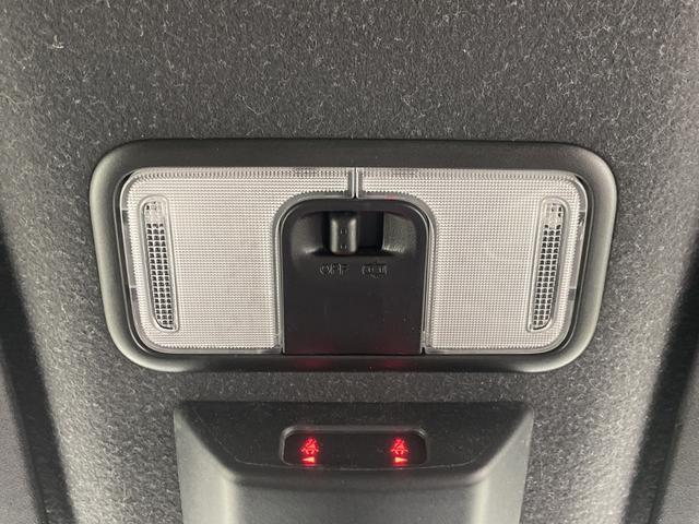 タント カスタムＸ　純正ナビ　バックカメラ　フルセグテレビ　ＥＴＣ　ドライブレコーダー　両側パワースライドドア　シートヒーター　衝突被害軽減ブレーキ　車線逸脱警報　クリアランスソナー　オートハイビーム　純正アルミホイール（25枚目）