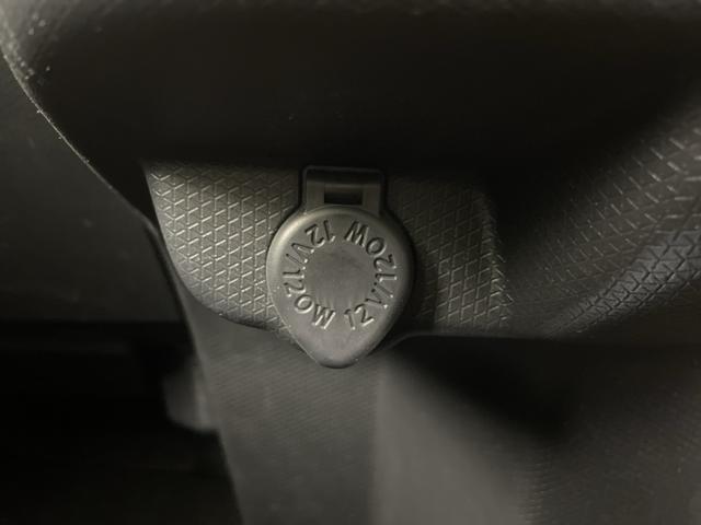 タント カスタムＸ　純正ナビ　バックカメラ　フルセグテレビ　ＥＴＣ　ドライブレコーダー　両側パワースライドドア　シートヒーター　衝突被害軽減ブレーキ　車線逸脱警報　クリアランスソナー　オートハイビーム　純正アルミホイール（26枚目）