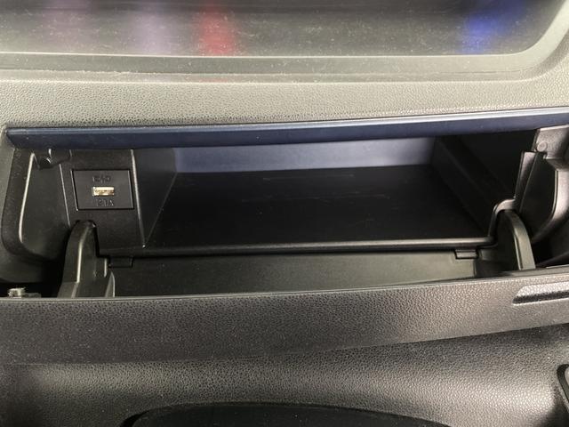 タント カスタムＸ　純正ナビ　バックカメラ　フルセグテレビ　ＥＴＣ　ドライブレコーダー　両側パワースライドドア　シートヒーター　衝突被害軽減ブレーキ　車線逸脱警報　クリアランスソナー　オートハイビーム　純正アルミホイール（27枚目）