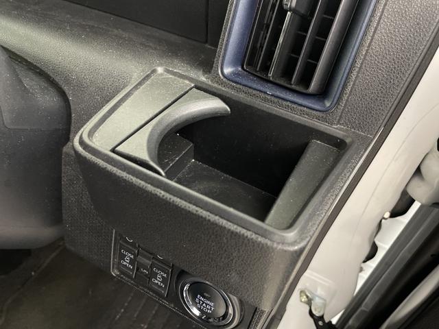 タント カスタムＸ　純正ナビ　バックカメラ　フルセグテレビ　ＥＴＣ　ドライブレコーダー　両側パワースライドドア　シートヒーター　衝突被害軽減ブレーキ　車線逸脱警報　クリアランスソナー　オートハイビーム　純正アルミホイール（28枚目）