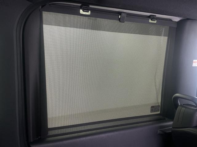 タント カスタムＸ　純正ナビ　バックカメラ　フルセグテレビ　ＥＴＣ　ドライブレコーダー　両側パワースライドドア　シートヒーター　衝突被害軽減ブレーキ　車線逸脱警報　クリアランスソナー　オートハイビーム　純正アルミホイール（30枚目）