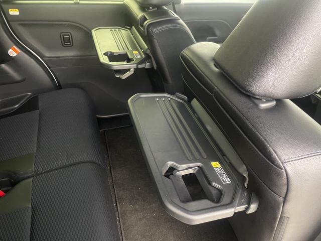 タント カスタムＸ　純正ナビ　バックカメラ　フルセグテレビ　ＥＴＣ　ドライブレコーダー　両側パワースライドドア　シートヒーター　衝突被害軽減ブレーキ　車線逸脱警報　クリアランスソナー　オートハイビーム　純正アルミホイール（31枚目）