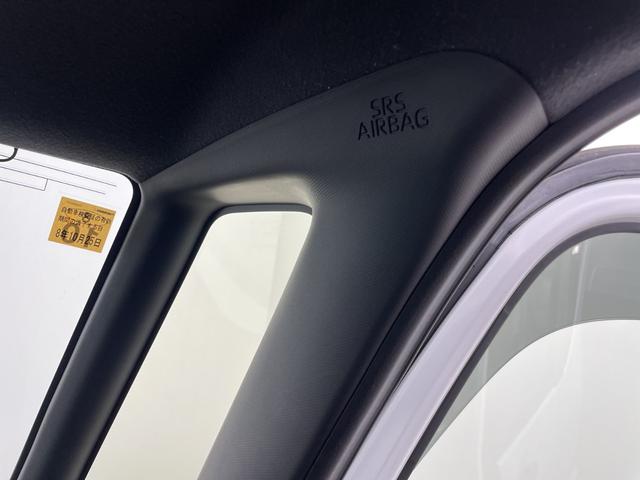 タント カスタムＸ　純正ナビ　バックカメラ　フルセグテレビ　ＥＴＣ　ドライブレコーダー　両側パワースライドドア　シートヒーター　衝突被害軽減ブレーキ　車線逸脱警報　クリアランスソナー　オートハイビーム　純正アルミホイール（34枚目）
