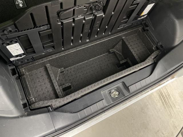 タント カスタムＸ　純正ナビ　バックカメラ　フルセグテレビ　ＥＴＣ　ドライブレコーダー　両側パワースライドドア　シートヒーター　衝突被害軽減ブレーキ　車線逸脱警報　クリアランスソナー　オートハイビーム　純正アルミホイール（45枚目）