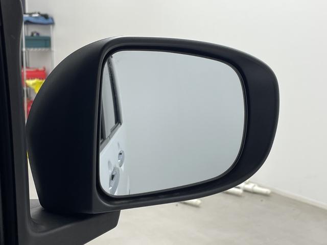 タント カスタムＸ　純正ナビ　バックカメラ　フルセグテレビ　ＥＴＣ　ドライブレコーダー　両側パワースライドドア　シートヒーター　衝突被害軽減ブレーキ　車線逸脱警報　クリアランスソナー　オートハイビーム　純正アルミホイール（48枚目）