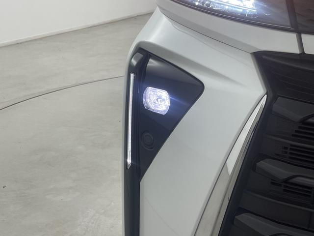 タント カスタムＸ　純正ナビ　バックカメラ　フルセグテレビ　ＥＴＣ　ドライブレコーダー　両側パワースライドドア　シートヒーター　衝突被害軽減ブレーキ　車線逸脱警報　クリアランスソナー　オートハイビーム　純正アルミホイール（53枚目）