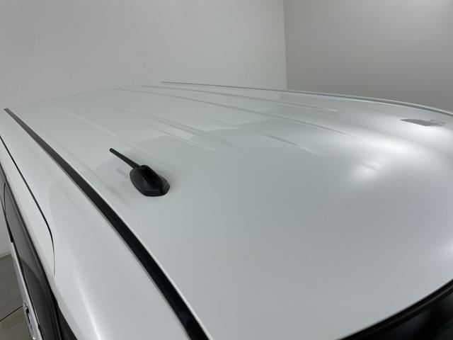 タント カスタムＸ　純正ナビ　バックカメラ　フルセグテレビ　ＥＴＣ　ドライブレコーダー　両側パワースライドドア　シートヒーター　衝突被害軽減ブレーキ　車線逸脱警報　クリアランスソナー　オートハイビーム　純正アルミホイール（66枚目）