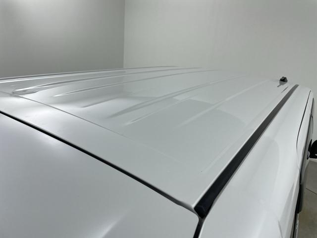 タント カスタムＸ　純正ナビ　バックカメラ　フルセグテレビ　ＥＴＣ　ドライブレコーダー　両側パワースライドドア　シートヒーター　衝突被害軽減ブレーキ　車線逸脱警報　クリアランスソナー　オートハイビーム　純正アルミホイール（67枚目）