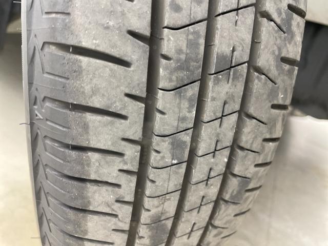 タント カスタムＸ　純正ナビ　バックカメラ　フルセグテレビ　ＥＴＣ　ドライブレコーダー　両側パワースライドドア　シートヒーター　衝突被害軽減ブレーキ　車線逸脱警報　クリアランスソナー　オートハイビーム　純正アルミホイール（68枚目）