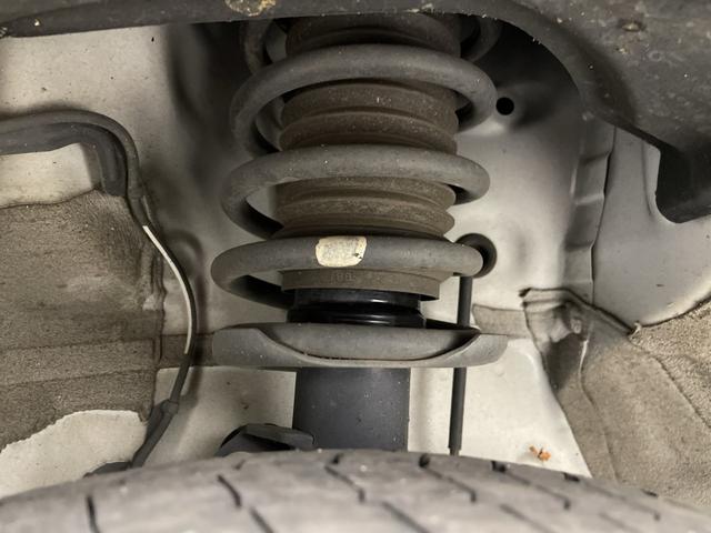 タント カスタムＸ　純正ナビ　バックカメラ　フルセグテレビ　ＥＴＣ　ドライブレコーダー　両側パワースライドドア　シートヒーター　衝突被害軽減ブレーキ　車線逸脱警報　クリアランスソナー　オートハイビーム　純正アルミホイール（78枚目）