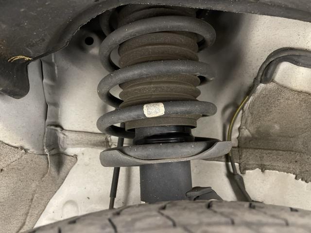 タント カスタムＸ　純正ナビ　バックカメラ　フルセグテレビ　ＥＴＣ　ドライブレコーダー　両側パワースライドドア　シートヒーター　衝突被害軽減ブレーキ　車線逸脱警報　クリアランスソナー　オートハイビーム　純正アルミホイール（79枚目）