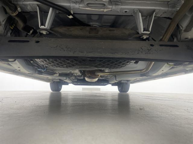 タント カスタムＸ　純正ナビ　バックカメラ　フルセグテレビ　ＥＴＣ　ドライブレコーダー　両側パワースライドドア　シートヒーター　衝突被害軽減ブレーキ　車線逸脱警報　クリアランスソナー　オートハイビーム　純正アルミホイール（80枚目）