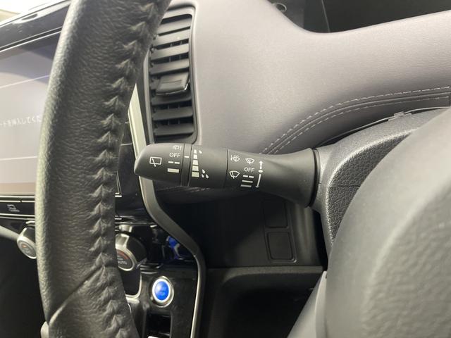 セレナ ｅ－パワー　ハイウェイスターＶ　純正ナビ　全方位カメラ　フルセグＴＶ　ブラインドスポットモニター　プロパイロット　ビルトインＥＴＣ　前方ドライブレコーダー　デジタルインナーミラー　両側パワースライドドア　純正１５インチアルミホイール（12枚目）