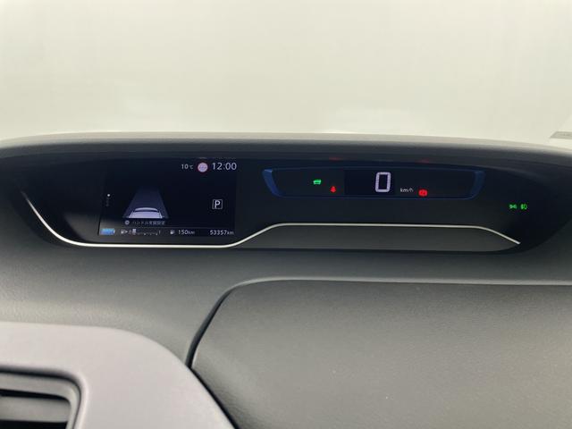 セレナ ｅ－パワー　ハイウェイスターＶ　純正ナビ　全方位カメラ　フルセグＴＶ　ブラインドスポットモニター　プロパイロット　ビルトインＥＴＣ　前方ドライブレコーダー　デジタルインナーミラー　両側パワースライドドア　純正１５インチアルミホイール（14枚目）