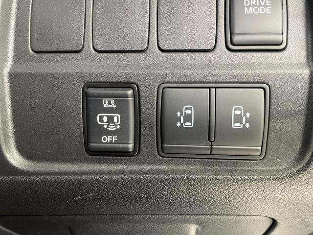 セレナ ｅ－パワー　ハイウェイスターＶ　純正ナビ　全方位カメラ　フルセグＴＶ　ブラインドスポットモニター　プロパイロット　ビルトインＥＴＣ　前方ドライブレコーダー　デジタルインナーミラー　両側パワースライドドア　純正１５インチアルミホイール（17枚目）