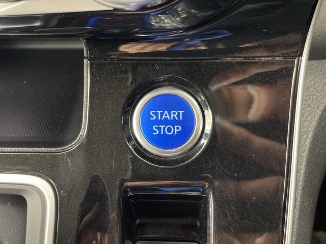 セレナ ｅ－パワー　ハイウェイスターＶ　純正ナビ　全方位カメラ　フルセグＴＶ　ブラインドスポットモニター　プロパイロット　ビルトインＥＴＣ　前方ドライブレコーダー　デジタルインナーミラー　両側パワースライドドア　純正１５インチアルミホイール（20枚目）