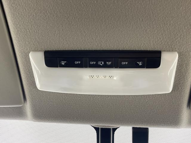 セレナ ｅ－パワー　ハイウェイスターＶ　純正ナビ　全方位カメラ　フルセグＴＶ　ブラインドスポットモニター　プロパイロット　ビルトインＥＴＣ　前方ドライブレコーダー　デジタルインナーミラー　両側パワースライドドア　純正１５インチアルミホイール（24枚目）