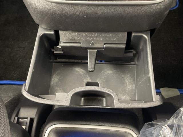 セレナ ｅ－パワー　ハイウェイスターＶ　純正ナビ　全方位カメラ　フルセグＴＶ　ブラインドスポットモニター　プロパイロット　ビルトインＥＴＣ　前方ドライブレコーダー　デジタルインナーミラー　両側パワースライドドア　純正１５インチアルミホイール（25枚目）