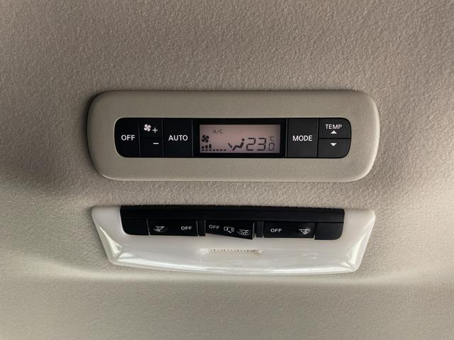 セレナ ｅ－パワー　ハイウェイスターＶ　純正ナビ　全方位カメラ　フルセグＴＶ　ブラインドスポットモニター　プロパイロット　ビルトインＥＴＣ　前方ドライブレコーダー　デジタルインナーミラー　両側パワースライドドア　純正１５インチアルミホイール（29枚目）