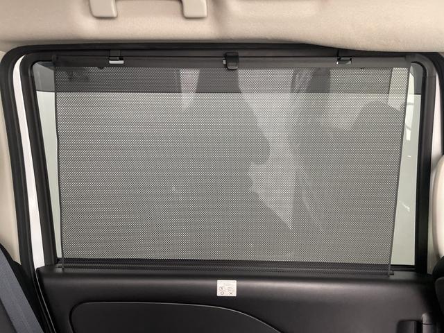 セレナ ｅ－パワー　ハイウェイスターＶ　純正ナビ　全方位カメラ　フルセグＴＶ　ブラインドスポットモニター　プロパイロット　ビルトインＥＴＣ　前方ドライブレコーダー　デジタルインナーミラー　両側パワースライドドア　純正１５インチアルミホイール（30枚目）