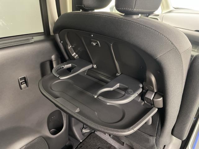 セレナ ｅ－パワー　ハイウェイスターＶ　純正ナビ　全方位カメラ　フルセグＴＶ　ブラインドスポットモニター　プロパイロット　ビルトインＥＴＣ　前方ドライブレコーダー　デジタルインナーミラー　両側パワースライドドア　純正１５インチアルミホイール（31枚目）