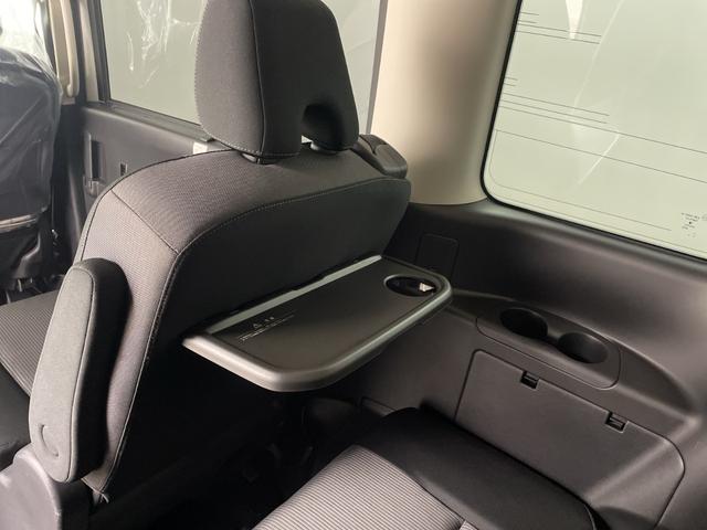 セレナ ｅ－パワー　ハイウェイスターＶ　純正ナビ　全方位カメラ　フルセグＴＶ　ブラインドスポットモニター　プロパイロット　ビルトインＥＴＣ　前方ドライブレコーダー　デジタルインナーミラー　両側パワースライドドア　純正１５インチアルミホイール（32枚目）