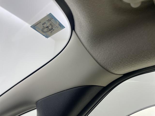 セレナ ｅ－パワー　ハイウェイスターＶ　純正ナビ　全方位カメラ　フルセグＴＶ　ブラインドスポットモニター　プロパイロット　ビルトインＥＴＣ　前方ドライブレコーダー　デジタルインナーミラー　両側パワースライドドア　純正１５インチアルミホイール（36枚目）