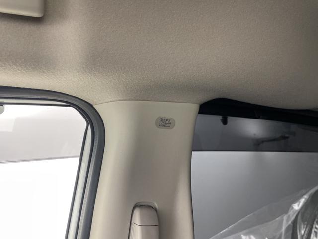 セレナ ｅ－パワー　ハイウェイスターＶ　純正ナビ　全方位カメラ　フルセグＴＶ　ブラインドスポットモニター　プロパイロット　ビルトインＥＴＣ　前方ドライブレコーダー　デジタルインナーミラー　両側パワースライドドア　純正１５インチアルミホイール（37枚目）