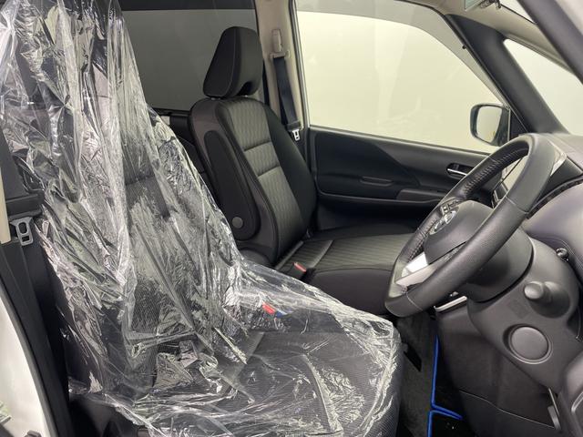 セレナ ｅ－パワー　ハイウェイスターＶ　純正ナビ　全方位カメラ　フルセグＴＶ　ブラインドスポットモニター　プロパイロット　ビルトインＥＴＣ　前方ドライブレコーダー　デジタルインナーミラー　両側パワースライドドア　純正１５インチアルミホイール（41枚目）