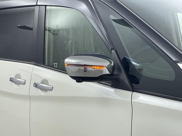 セレナ ｅ－パワー　ハイウェイスターＶ　純正ナビ　全方位カメラ　フルセグＴＶ　ブラインドスポットモニター　プロパイロット　ビルトインＥＴＣ　前方ドライブレコーダー　デジタルインナーミラー　両側パワースライドドア　純正１５インチアルミホイール（55枚目）