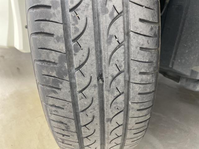 セレナ ｅ－パワー　ハイウェイスターＶ　純正ナビ　全方位カメラ　フルセグＴＶ　ブラインドスポットモニター　プロパイロット　ビルトインＥＴＣ　前方ドライブレコーダー　デジタルインナーミラー　両側パワースライドドア　純正１５インチアルミホイール（70枚目）