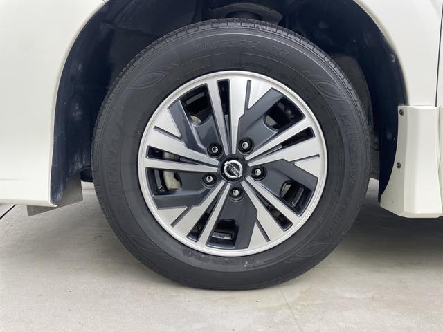 セレナ ｅ－パワー　ハイウェイスターＶ　純正ナビ　全方位カメラ　フルセグＴＶ　ブラインドスポットモニター　プロパイロット　ビルトインＥＴＣ　前方ドライブレコーダー　デジタルインナーミラー　両側パワースライドドア　純正１５インチアルミホイール（73枚目）