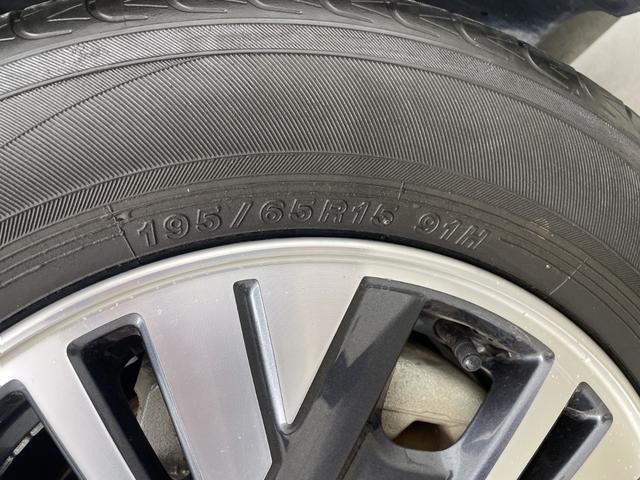 セレナ ｅ－パワー　ハイウェイスターＶ　純正ナビ　全方位カメラ　フルセグＴＶ　ブラインドスポットモニター　プロパイロット　ビルトインＥＴＣ　前方ドライブレコーダー　デジタルインナーミラー　両側パワースライドドア　純正１５インチアルミホイール（75枚目）