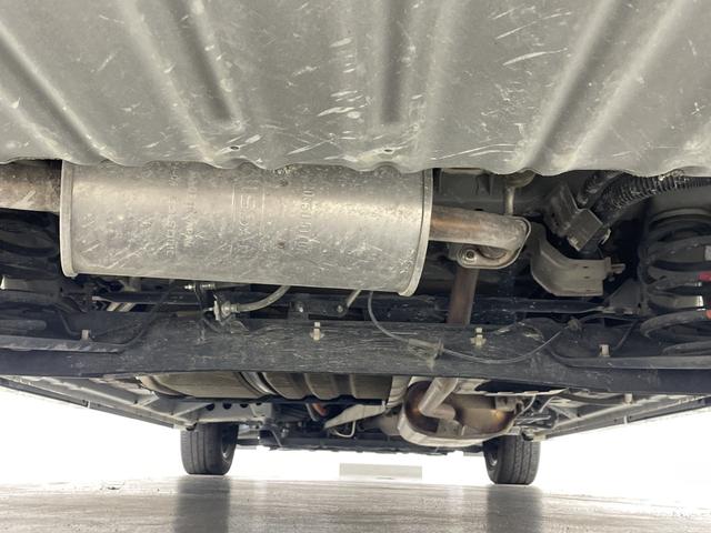 セレナ ｅ－パワー　ハイウェイスターＶ　純正ナビ　全方位カメラ　フルセグＴＶ　ブラインドスポットモニター　プロパイロット　ビルトインＥＴＣ　前方ドライブレコーダー　デジタルインナーミラー　両側パワースライドドア　純正１５インチアルミホイール（80枚目）