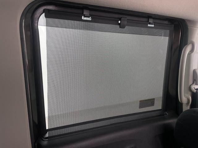 ルークス ハイウェイスター　Ｘ　プロパイロットエディション　純正ナビ　全方位カメラ　フルセグテレビ　両側パワースライドドア　衝突被害軽減ブレーキ　車線逸脱警報　クリアランスソナー　電子パーキングシステム　ブレーキホールド　純正アルミホイール　ＬＥＤヘッドライト（6枚目）